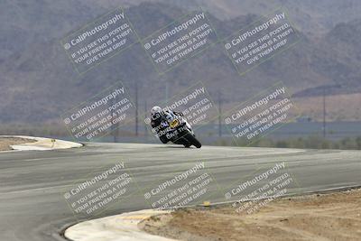 media/Feb-08-2025-CVMA (Sat) [[fcc6d2831a]]/Race 9-Amateur Supersport Middleweight/